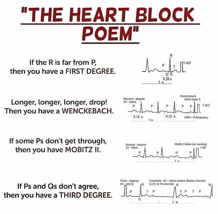 heart-block-poem-medizzy