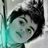 Elyas