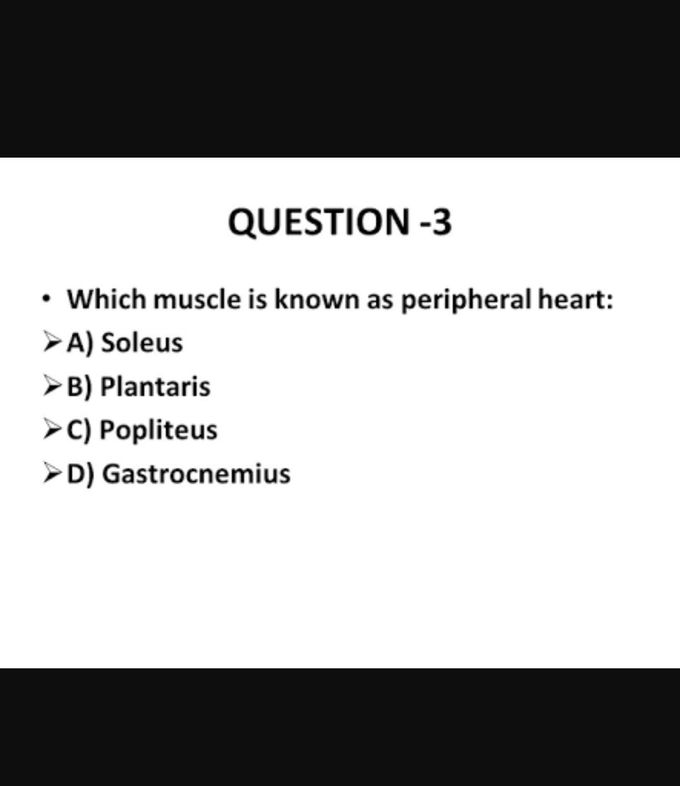 ??
