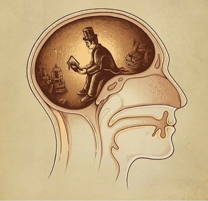 Knowledge