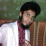 atik ullah
