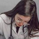 Dr. Widad