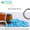 How to Safely Buy Vicodin Online