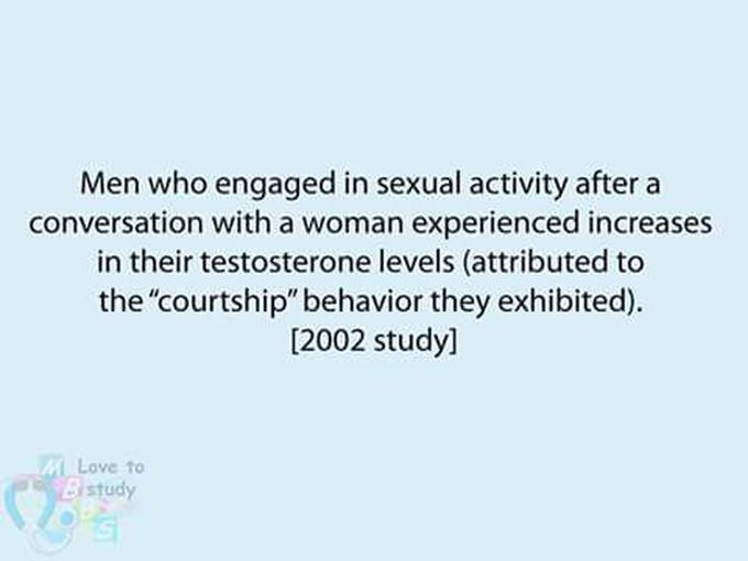 Hidden facts