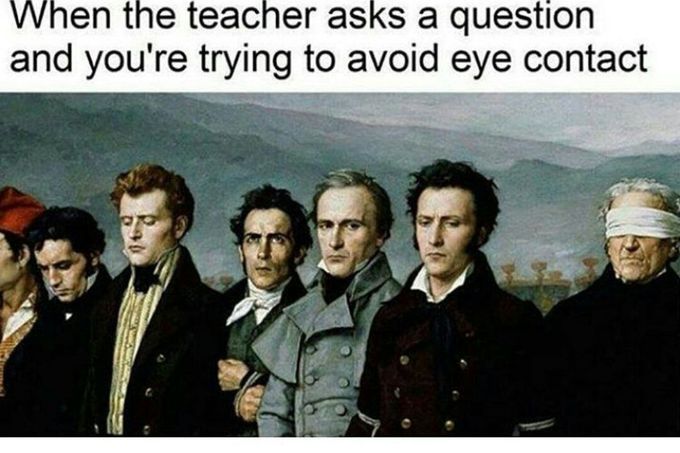 Lol