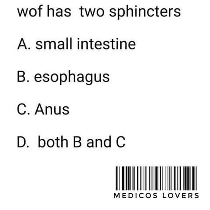 ?