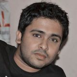 Dr. Prasenjit Sarkar
