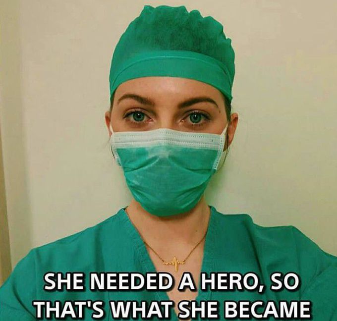 Dr.she ...