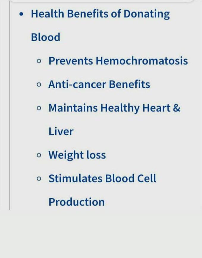 Save life .donate blood