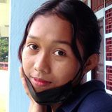 Marwina Sahibad