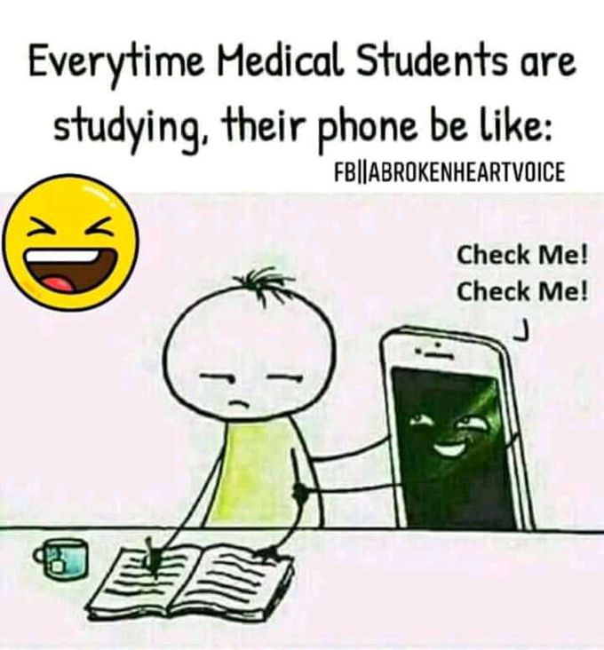 #phone
