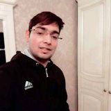 Dr. Thaanesh Dagar 