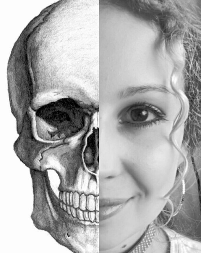 Jekyll and Hyde