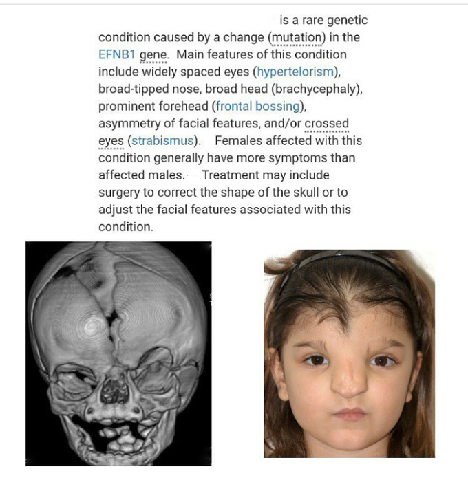 Guess the diagnosis!!!
