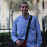 Abdallah