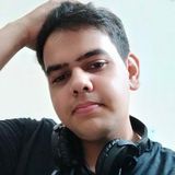 Kunal Sharma