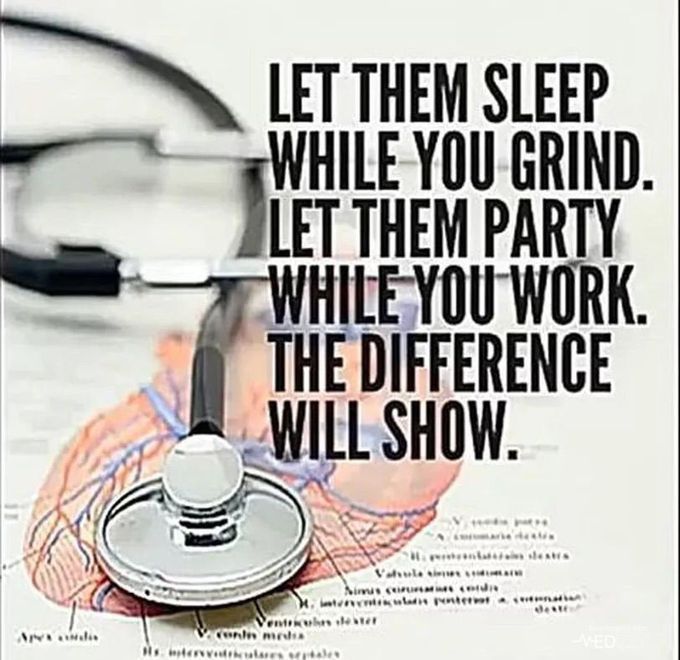 Medico Life