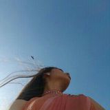 sakshi rathi