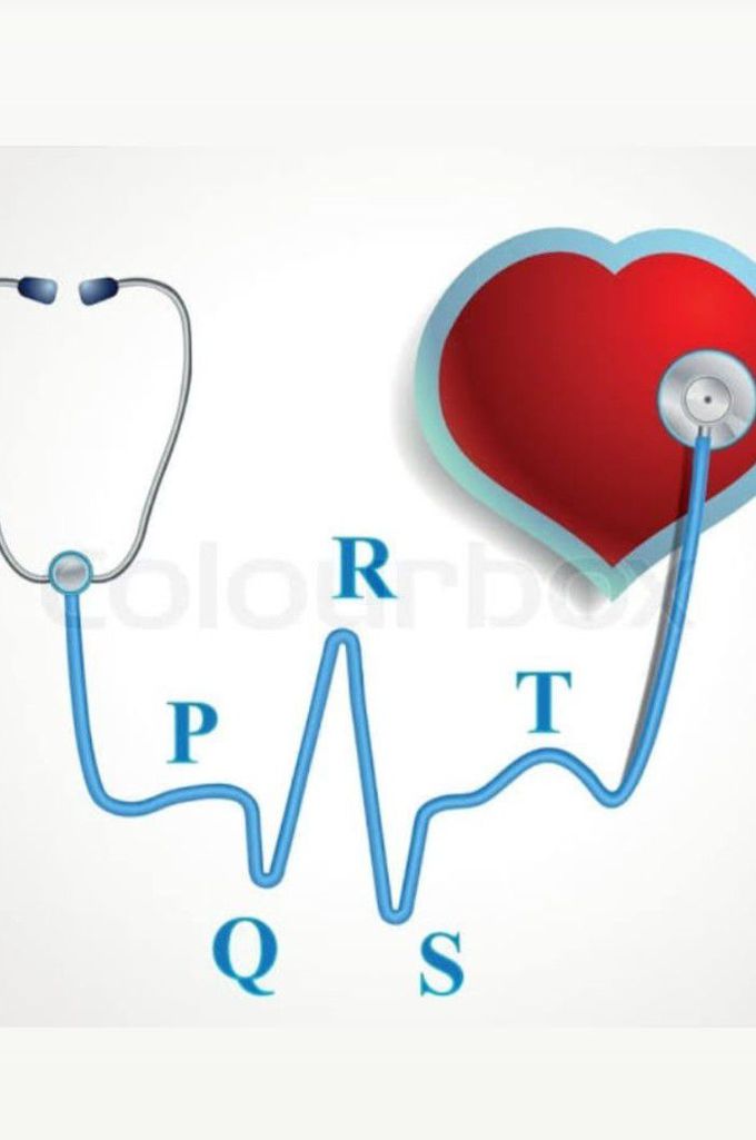Medschool journey