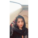 Palwasha bilal 