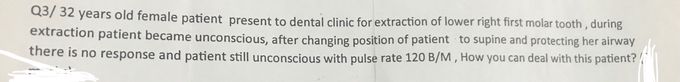 #dental question