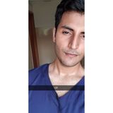 Navneet Kelash