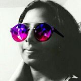 Shivangi