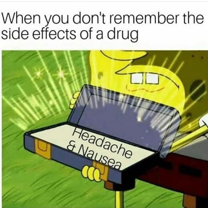 🖐🏻🙄