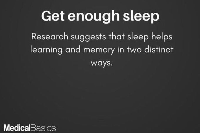 I sleep for like 8 hours a day 😂