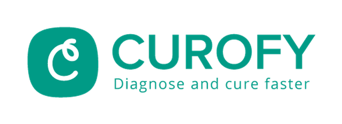 Curofy - Doctor's Networking App