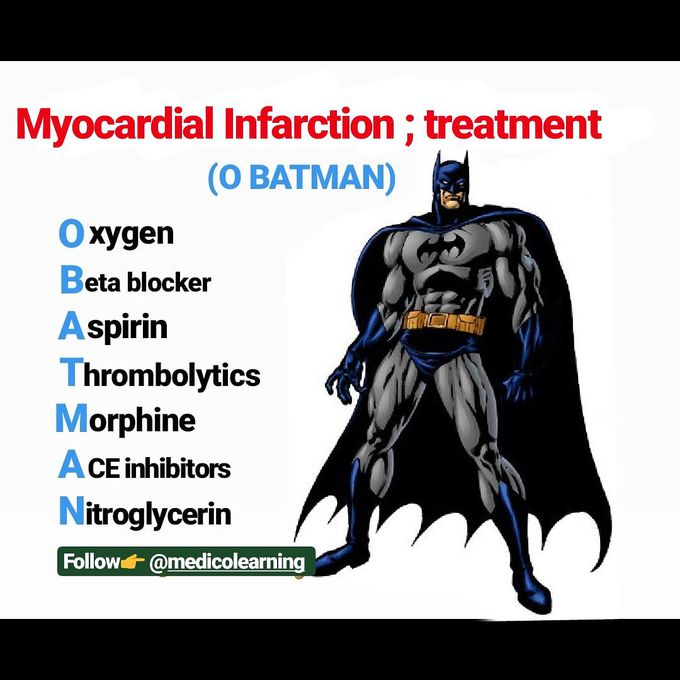 Mnemonics