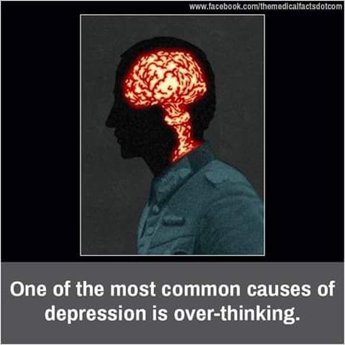 Doctors, is this true?