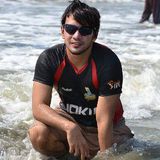 Muqtadir Newton