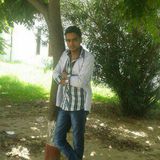 Abhishek Pandit