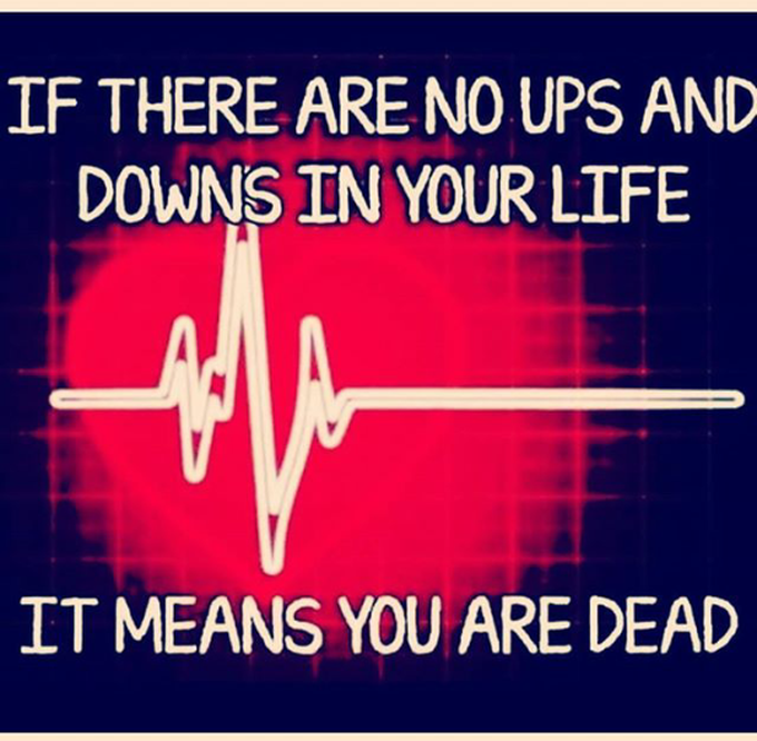 Who else agree😉😉👍