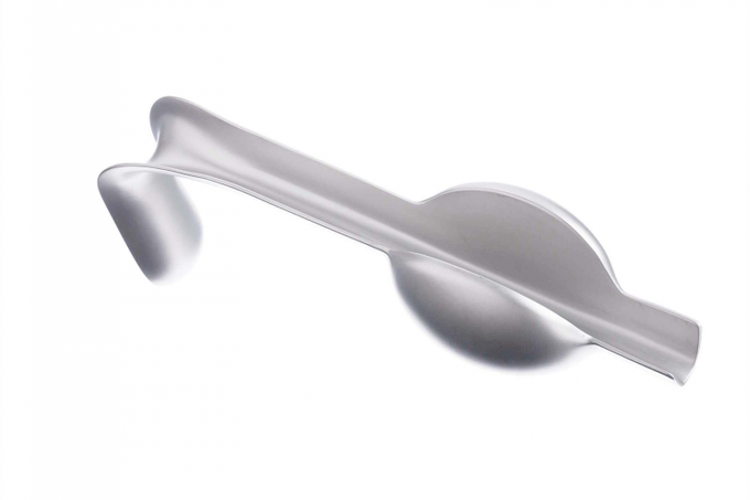 Weighted Vaginal Speculum
