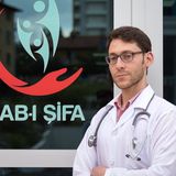 Sharif Sabsabi