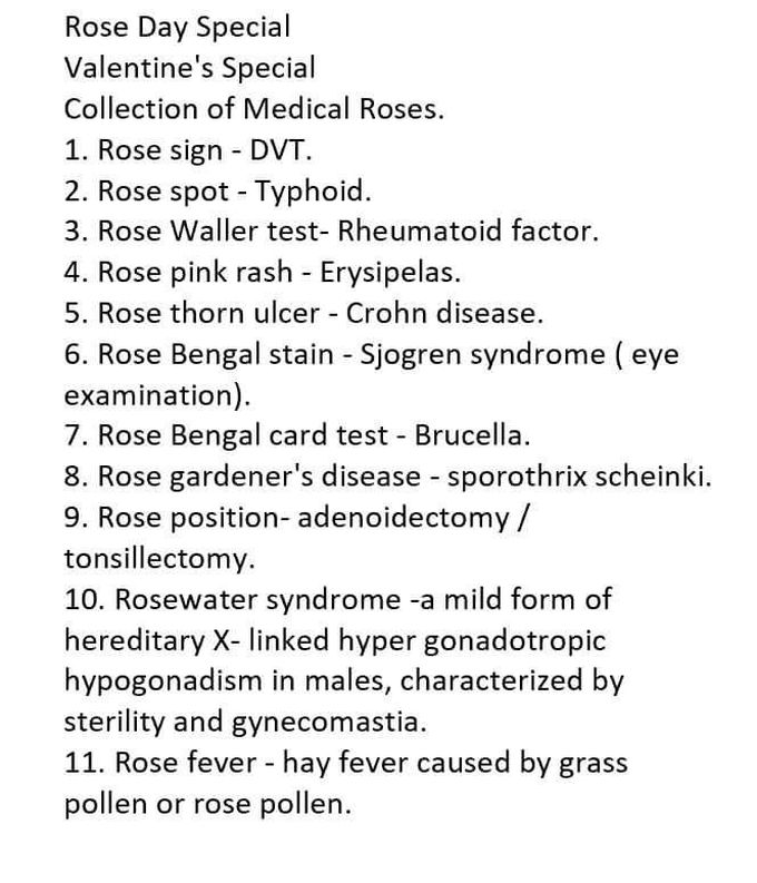 for all rOsE fLoweR loVeR$ Out der!😊