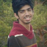 Manish Gadepalli