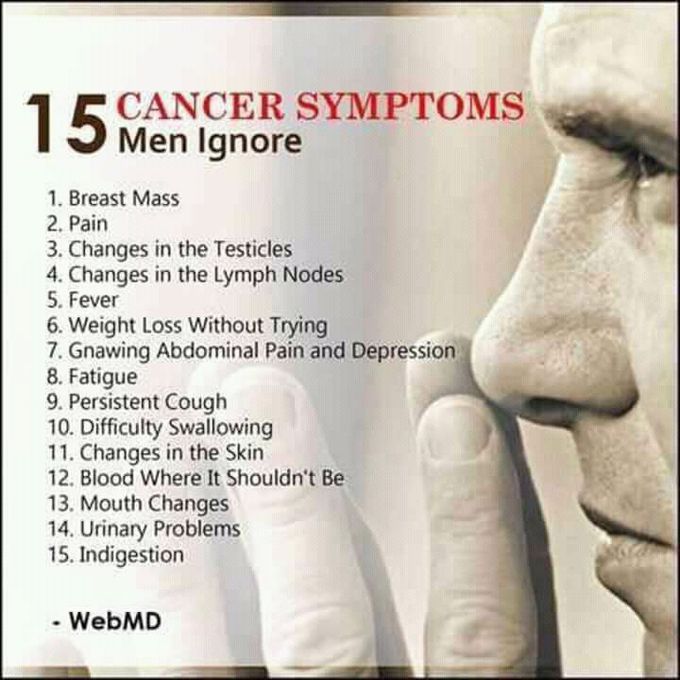 Beware!!