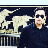 Dr Asif