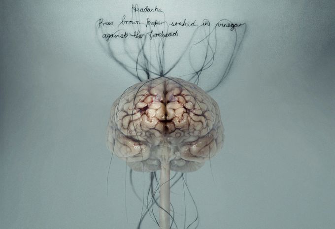 neurologist