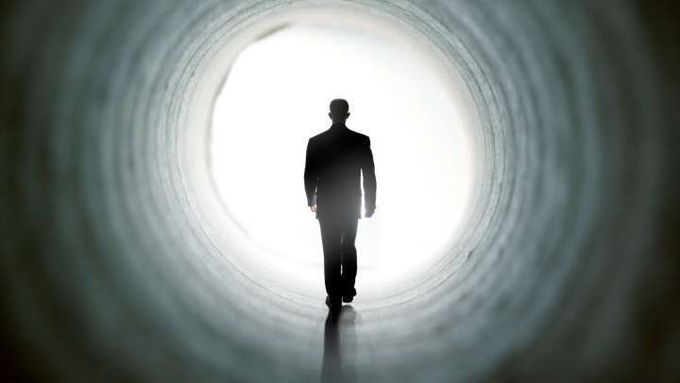 Have Scientists REALLY Proven That Life After Death Exists?