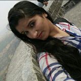 Nigar Shaikh 