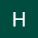 Hack Zone