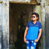 jahid hasan