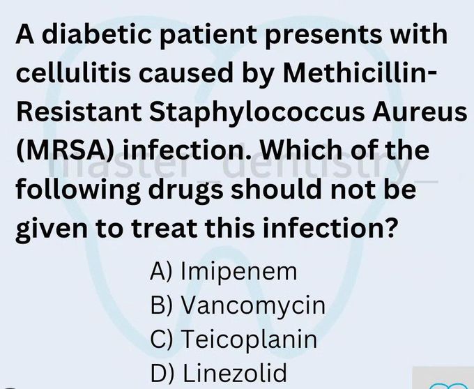 Identify the Drug