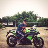 KARTHIKEYAN 