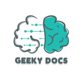 Geeky Docs