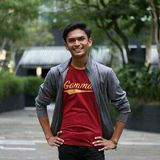 HafizIsmail